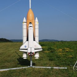 2012 Suche Karel Jerabek